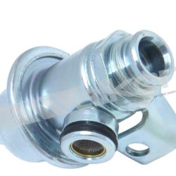 WALKER PRODUCTS 2551184