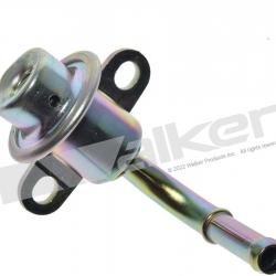 WALKER PRODUCTS 2551187