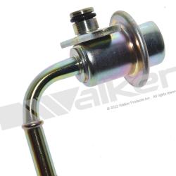 WALKER PRODUCTS 2551187