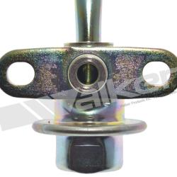 WALKER PRODUCTS 2551187