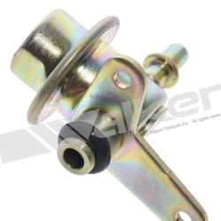 WALKER PRODUCTS 2551188