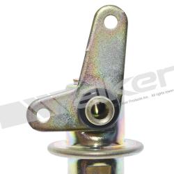 WALKER PRODUCTS 2551188