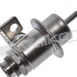 WALKER PRODUCTS 2551190