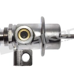 WALKER PRODUCTS 2551190