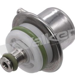 WALKER PRODUCTS 2551194