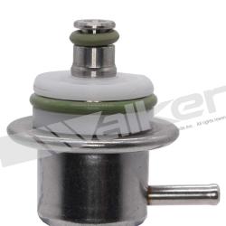 WALKER PRODUCTS 2551194