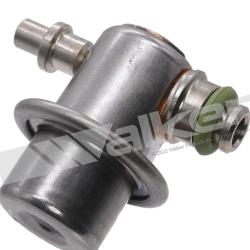 WALKER PRODUCTS 2551197