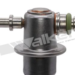 WALKER PRODUCTS 2551197