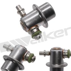 WALKER PRODUCTS 2551197