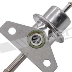 WALKER PRODUCTS 2551199