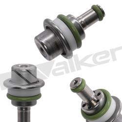 WALKER PRODUCTS 2551203