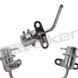 WALKER PRODUCTS 2551204