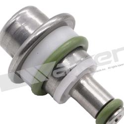 WALKER PRODUCTS 2551206