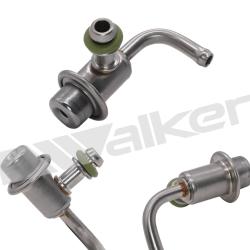 WALKER PRODUCTS 2551208