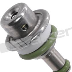 WALKER PRODUCTS 2551212