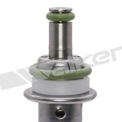 WALKER PRODUCTS 2551212