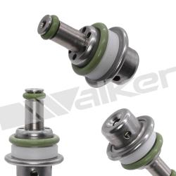 WALKER PRODUCTS 2551212