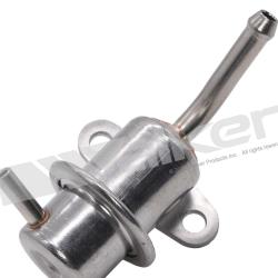 WALKER PRODUCTS 2551215