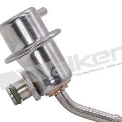 WALKER PRODUCTS 2551215
