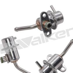 WALKER PRODUCTS 2551215