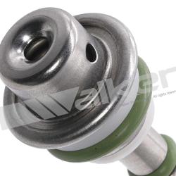 WALKER PRODUCTS 2551216