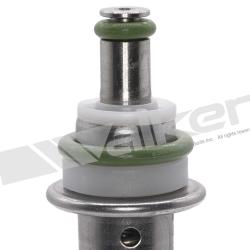 WALKER PRODUCTS 2551216