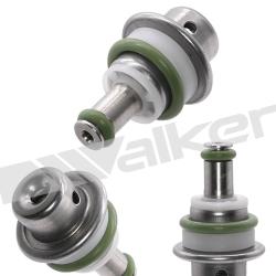 WALKER PRODUCTS 2551216