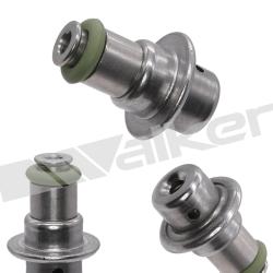 WALKER PRODUCTS 2551218