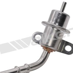 WALKER PRODUCTS 2551220