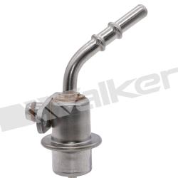 WALKER PRODUCTS 2551220