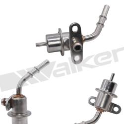 WALKER PRODUCTS 2551220