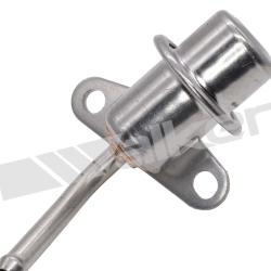 WALKER PRODUCTS 2551223