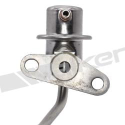 WALKER PRODUCTS 2551223