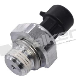 WALKER PRODUCTS 2561001