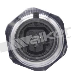 WALKER PRODUCTS 2561001