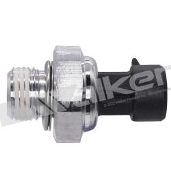 WALKER PRODUCTS 2561001