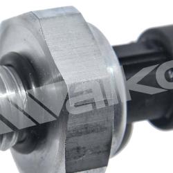 WALKER PRODUCTS 2561002