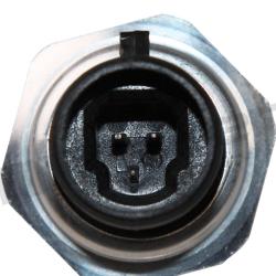 WALKER PRODUCTS 2561002