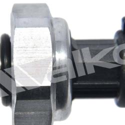 WALKER PRODUCTS 2561002