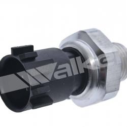 WALKER PRODUCTS 2561003