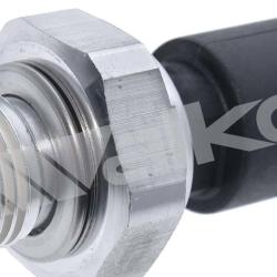 WALKER PRODUCTS 2561003