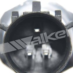 WALKER PRODUCTS 2561003