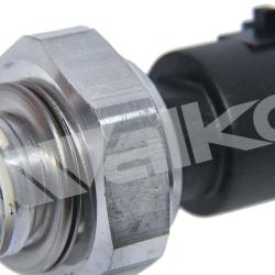 WALKER PRODUCTS 2561003