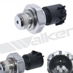 WALKER PRODUCTS 2561003