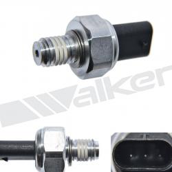 WALKER PRODUCTS 2561004