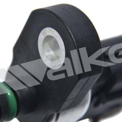 WALKER PRODUCTS 2561005