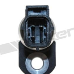 WALKER PRODUCTS 2561005