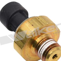 WALKER PRODUCTS 2561008