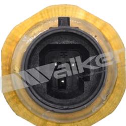 WALKER PRODUCTS 2561008
