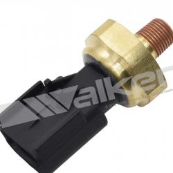 WALKER PRODUCTS 2561018